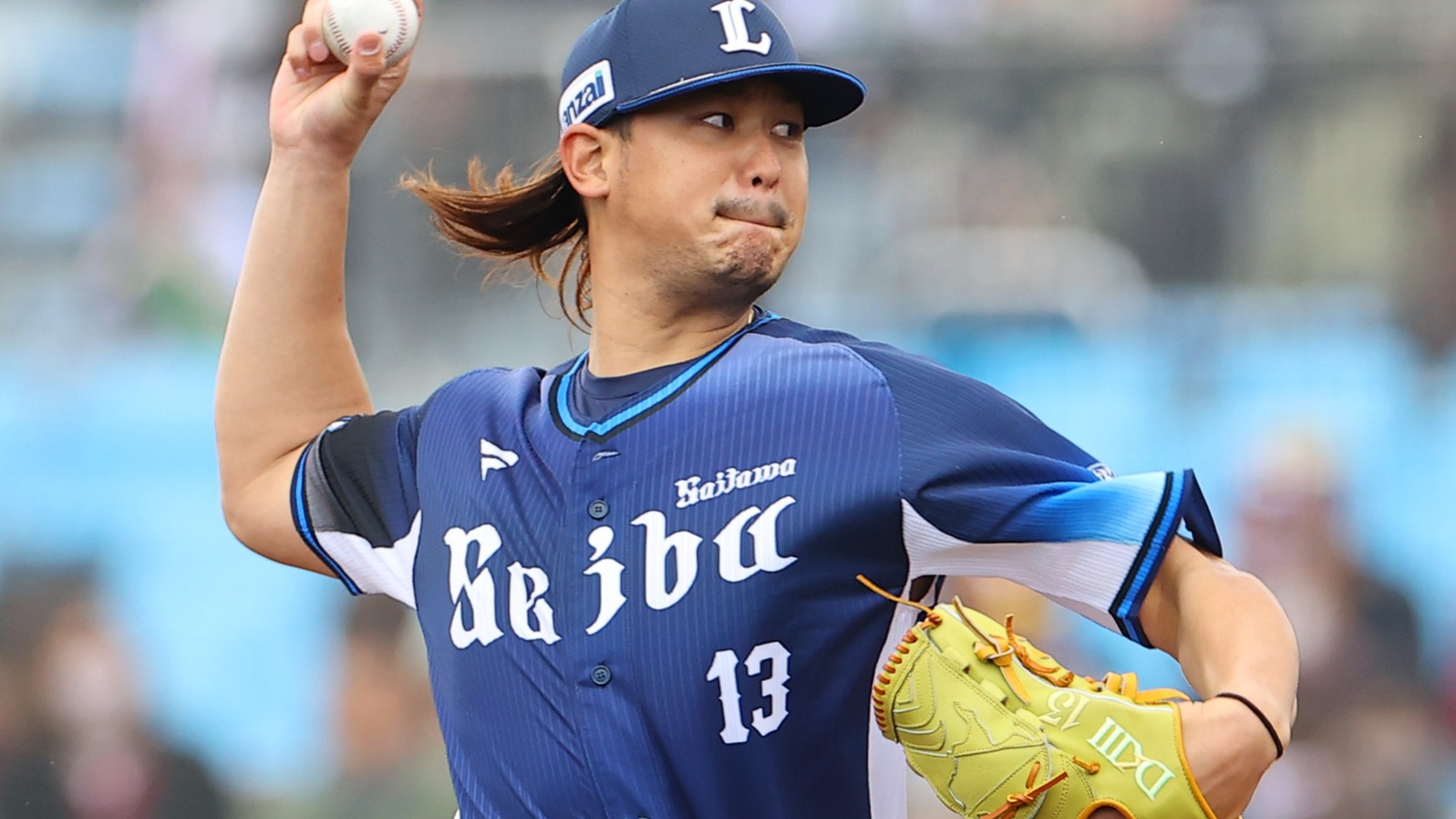 2025-03-16-npb-lions-takahashi