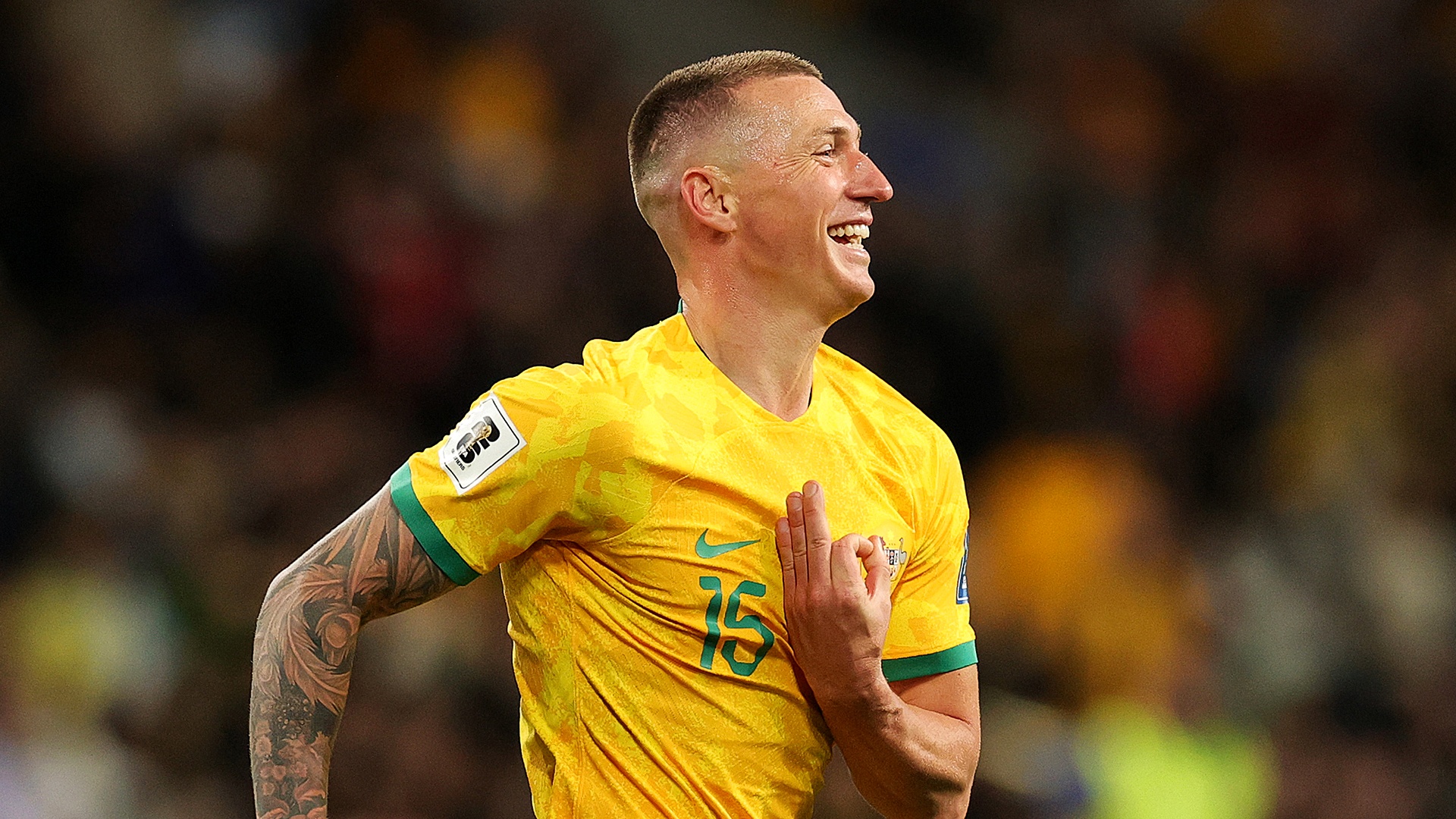 20240105_Mitchell_Duke