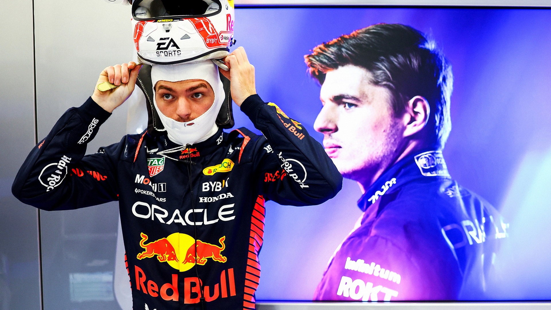 2023-07-08 Verstappen Red Bull F1 Formula 1
