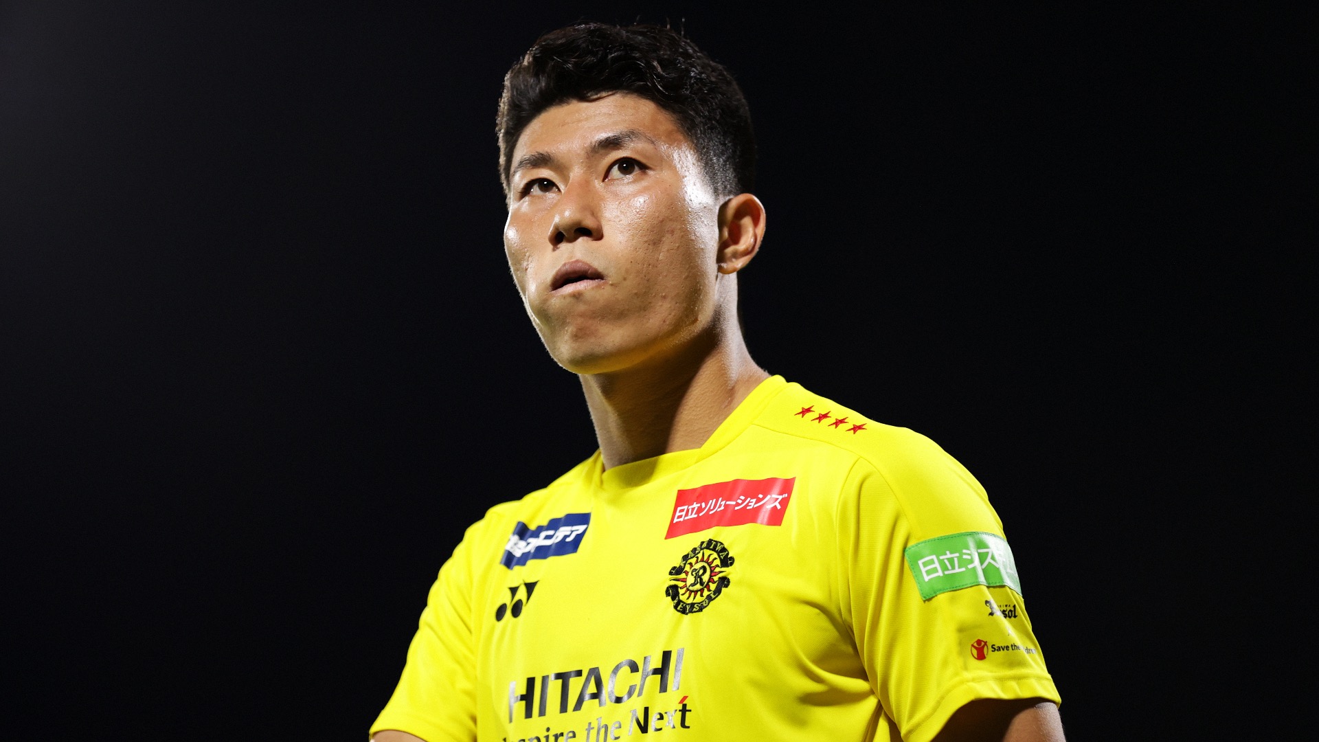 2023_10_12_jleague_hosoya