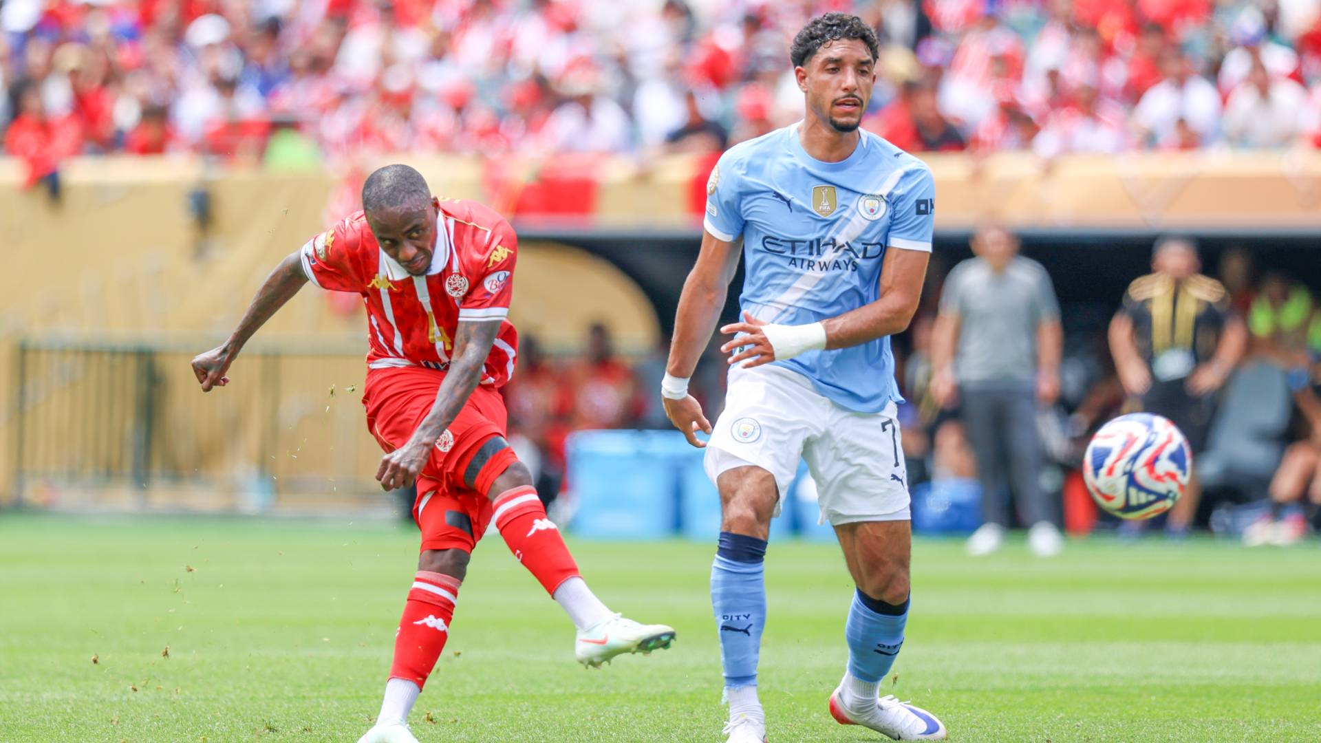 Thembinkosi Lorch Wydad_18062025