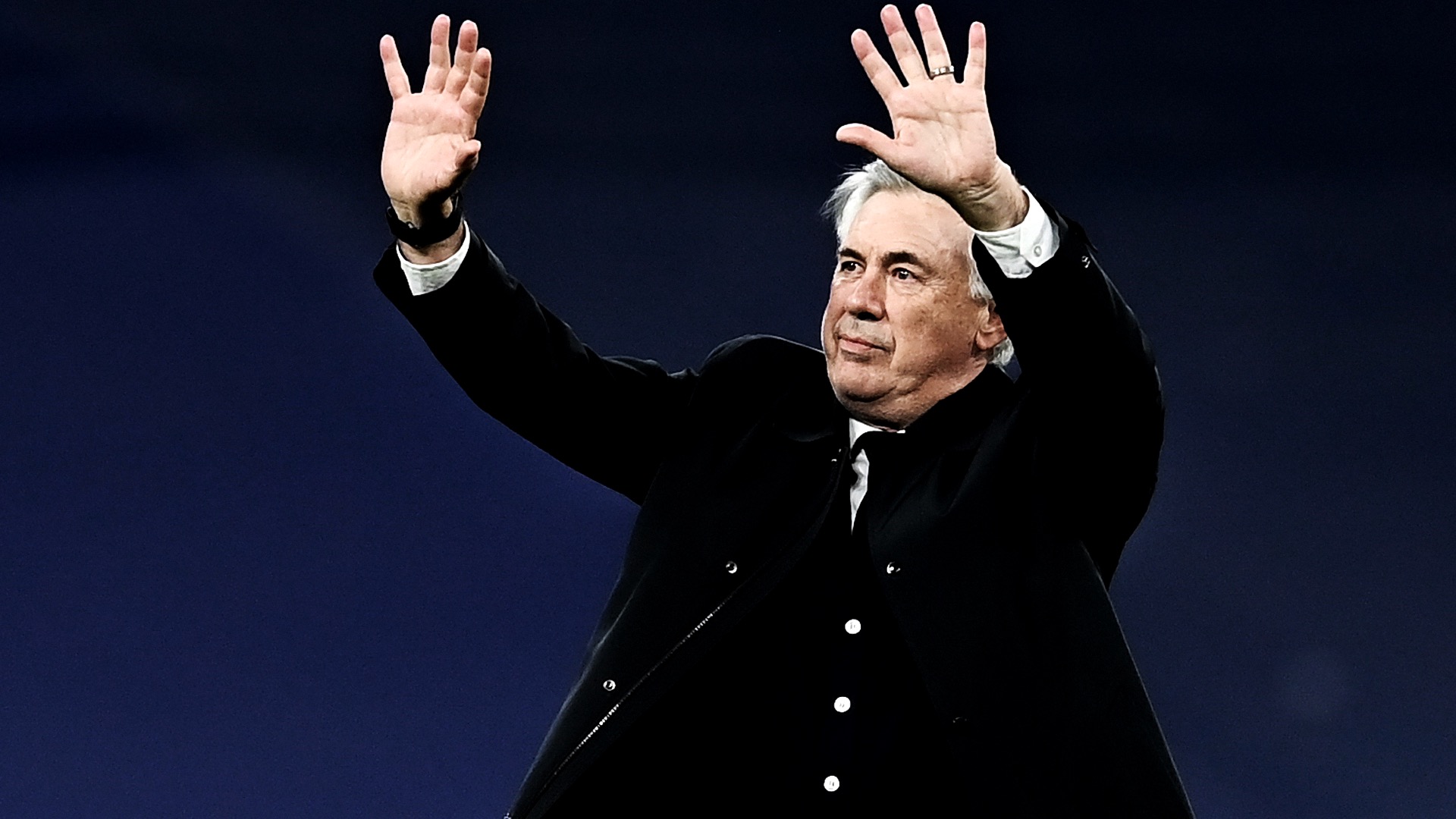 carlo-ancelotti-real-madrid-liga-20220508