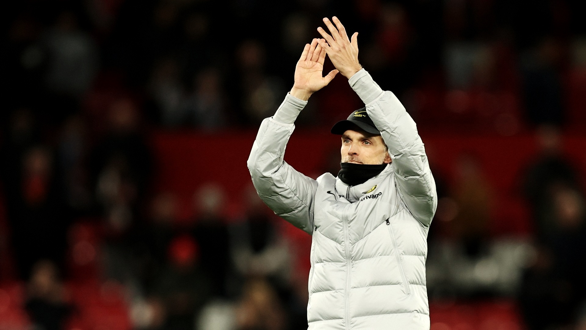 2022-4-27-chelsea-tuchel