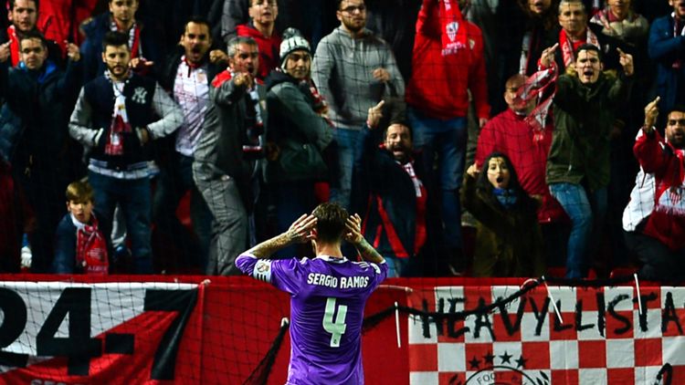 sergio-ramos-sevilla-liga-20230917