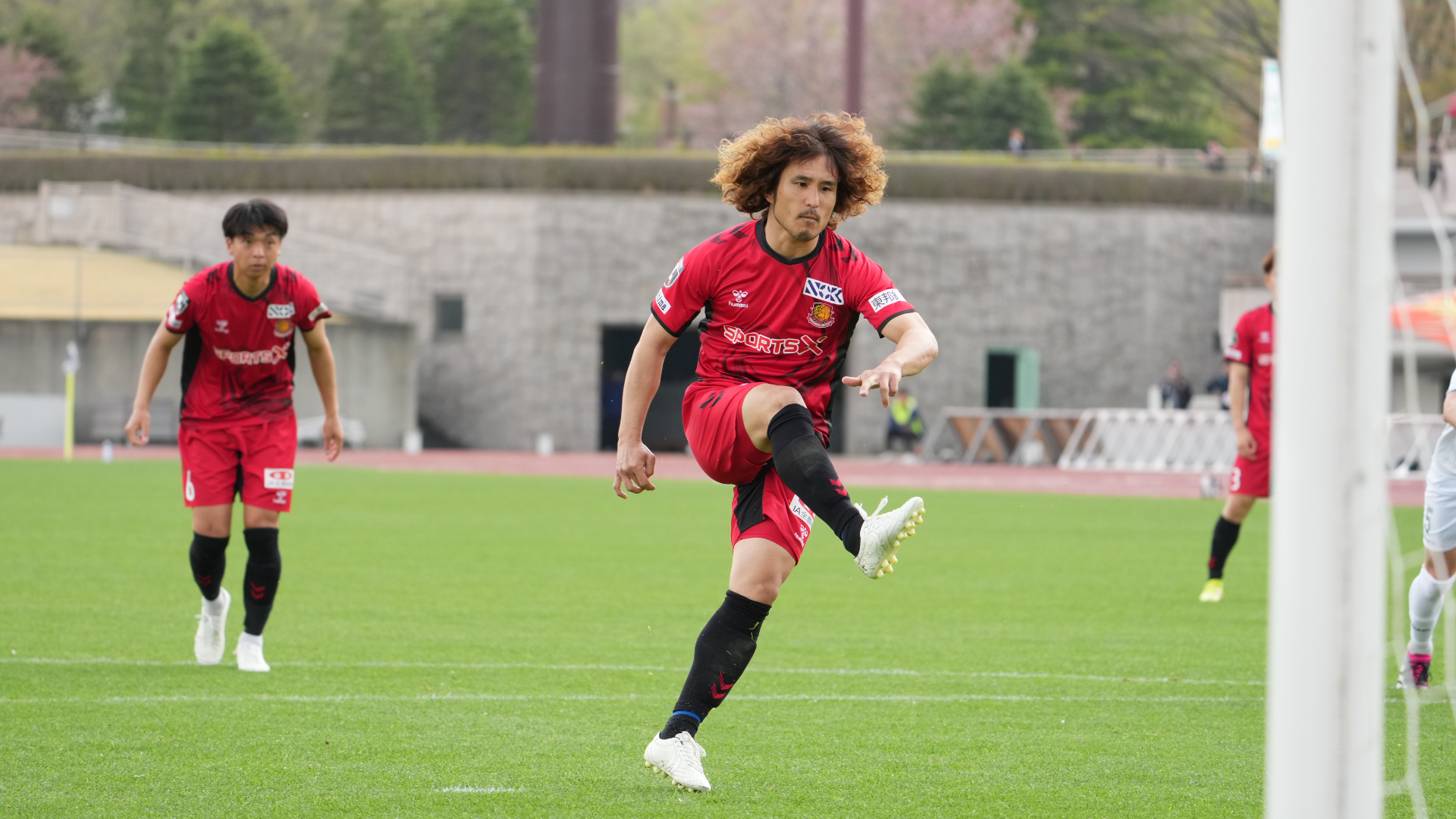 2025_0602_higuchi_hiroki