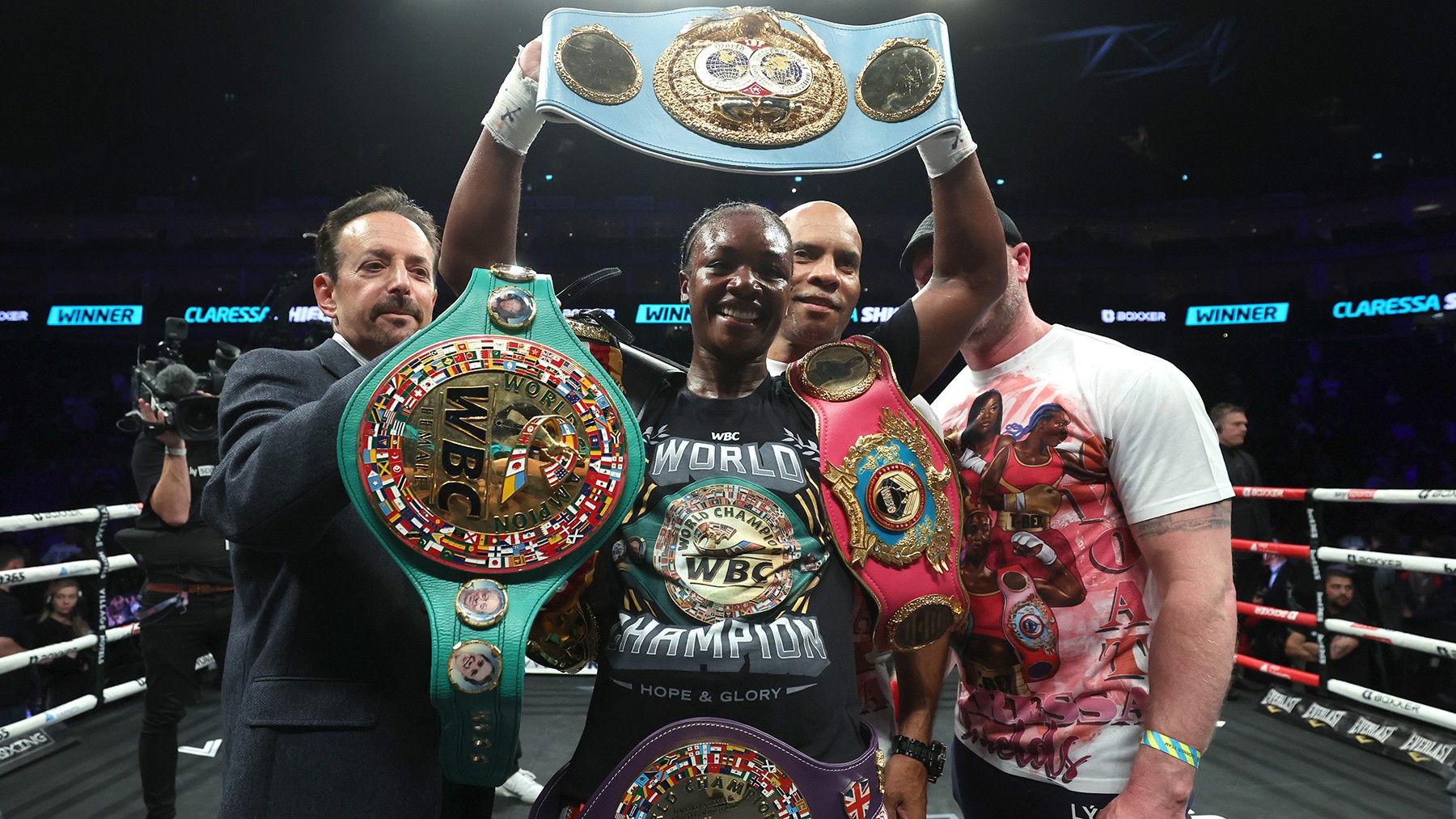 ClaressaShields_15102022