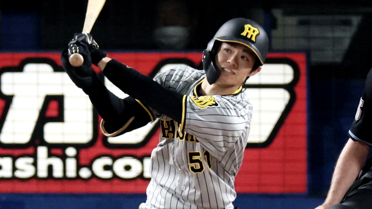 2022-09-28-npb-tigers-nakano