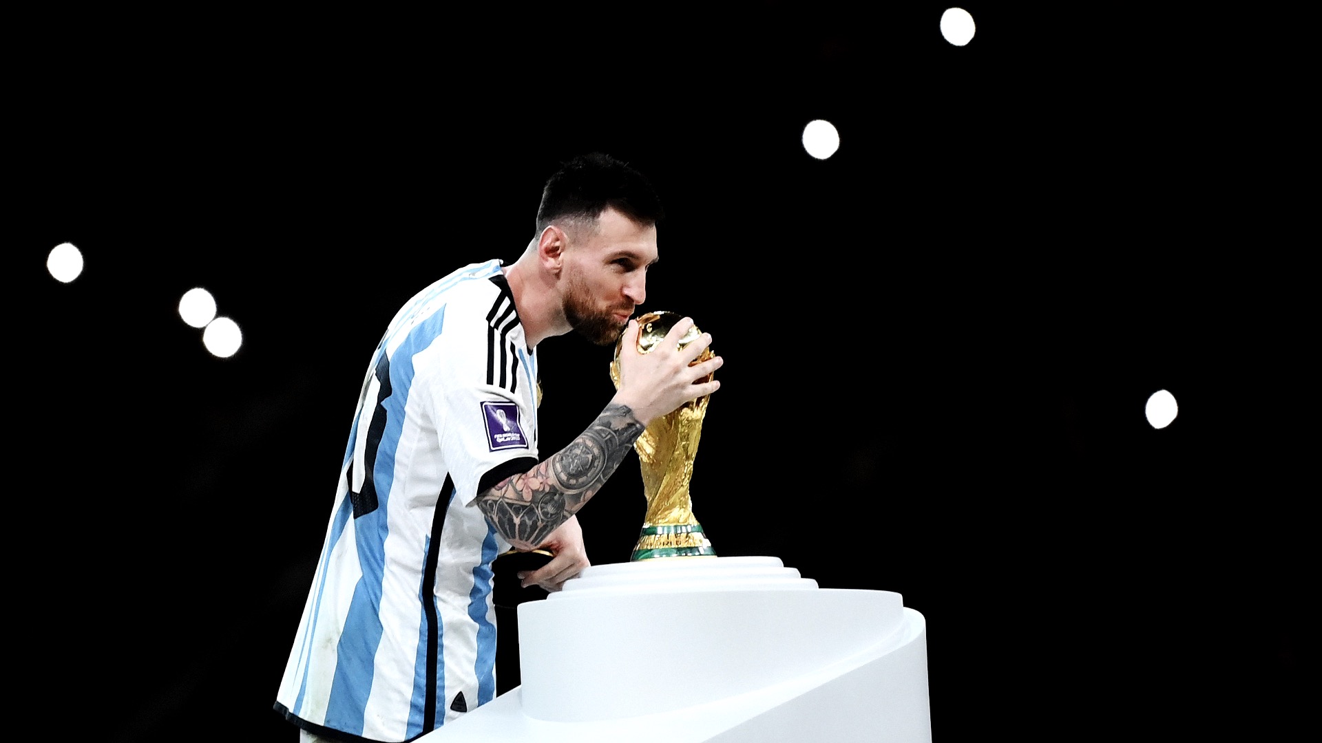 messi-argentina-worldcup-20221218