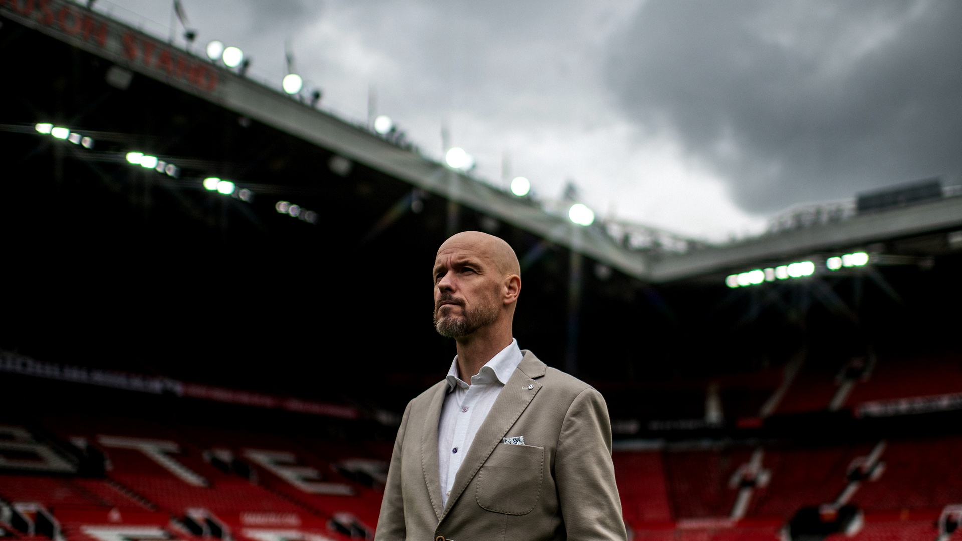 2022-0523-manchester-united-Erik-ten-Hag