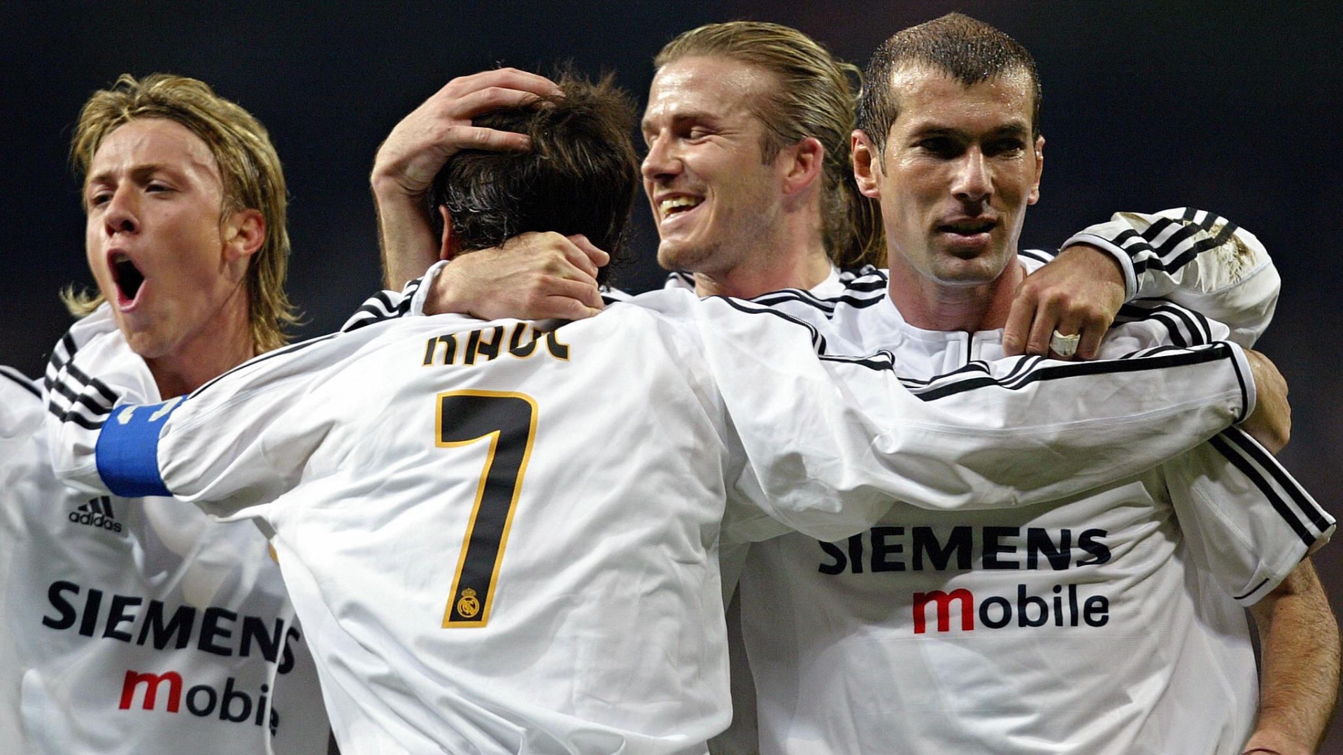 guti-zidane-beckham-raul-real-madrid-liga-football-soccer-20240920