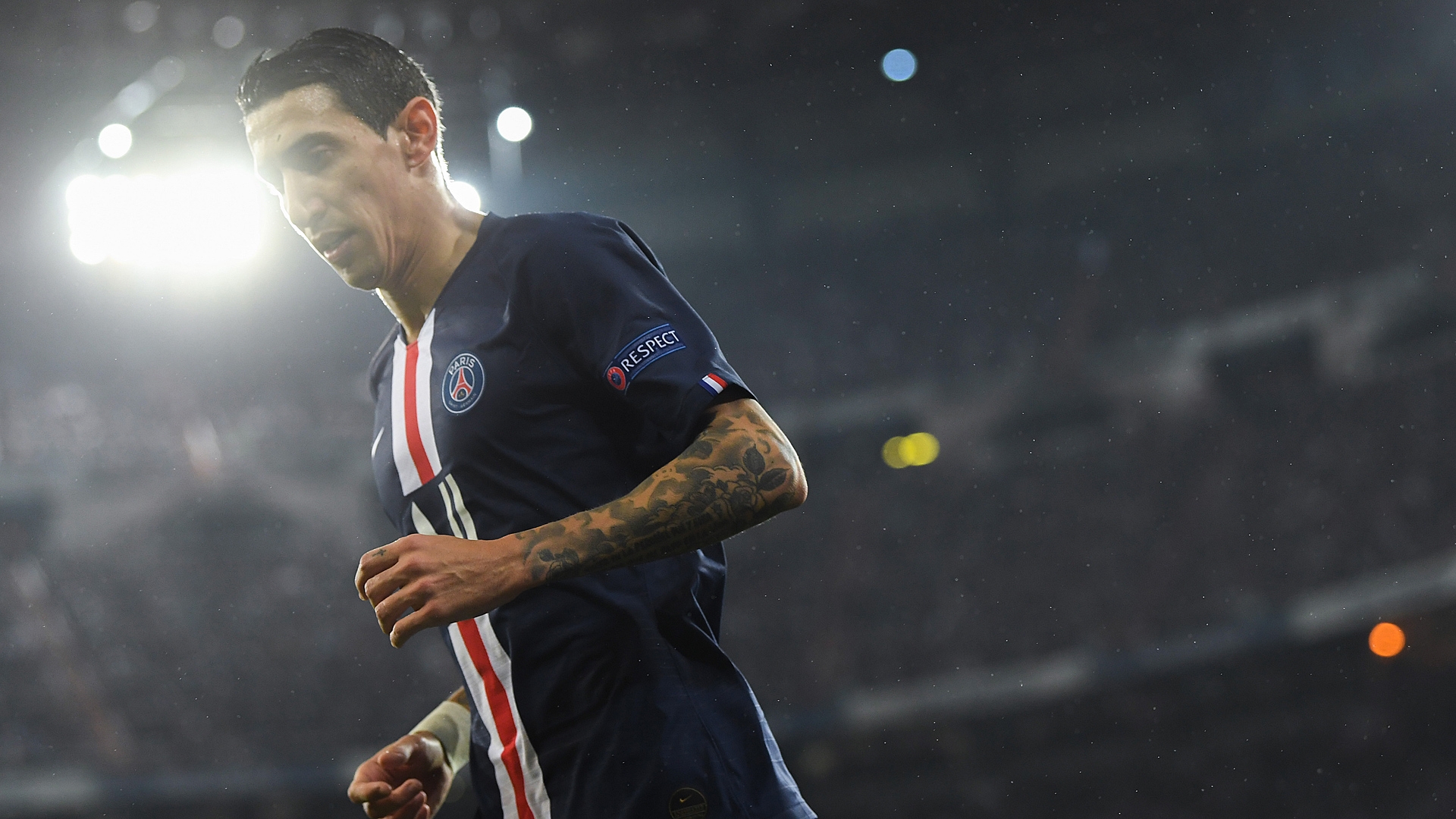 angel-di-maria-psg_1wkxocntddcw41w2vz02vyg4ob.jpg