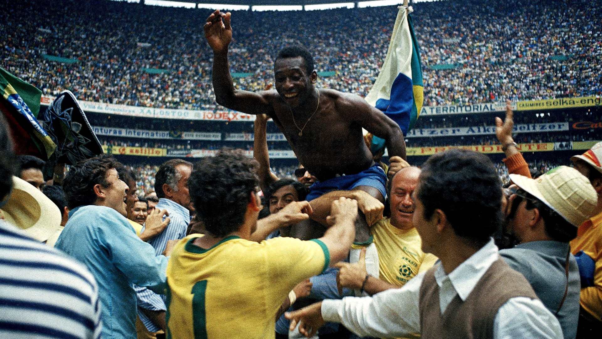 19700621-WC-Brazil-Pele