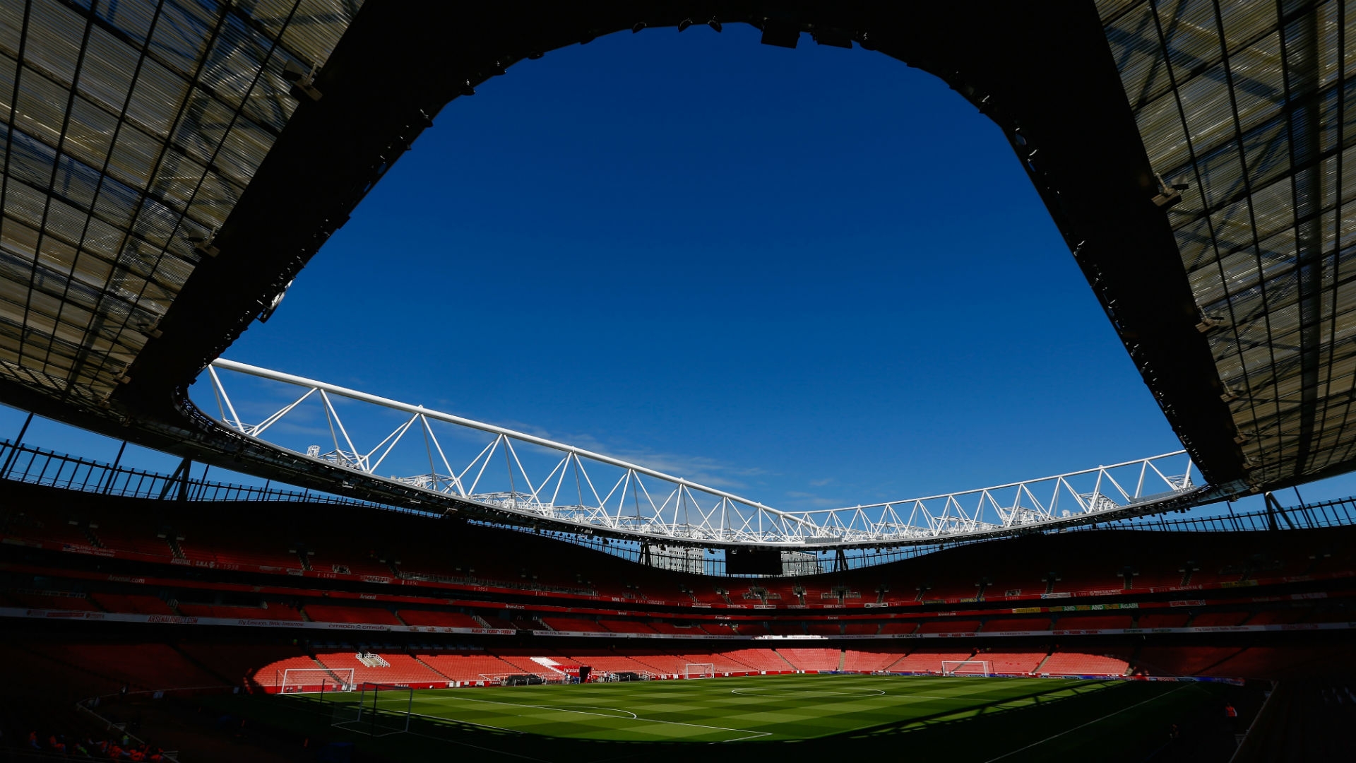 emirates-stadium-arsenal-