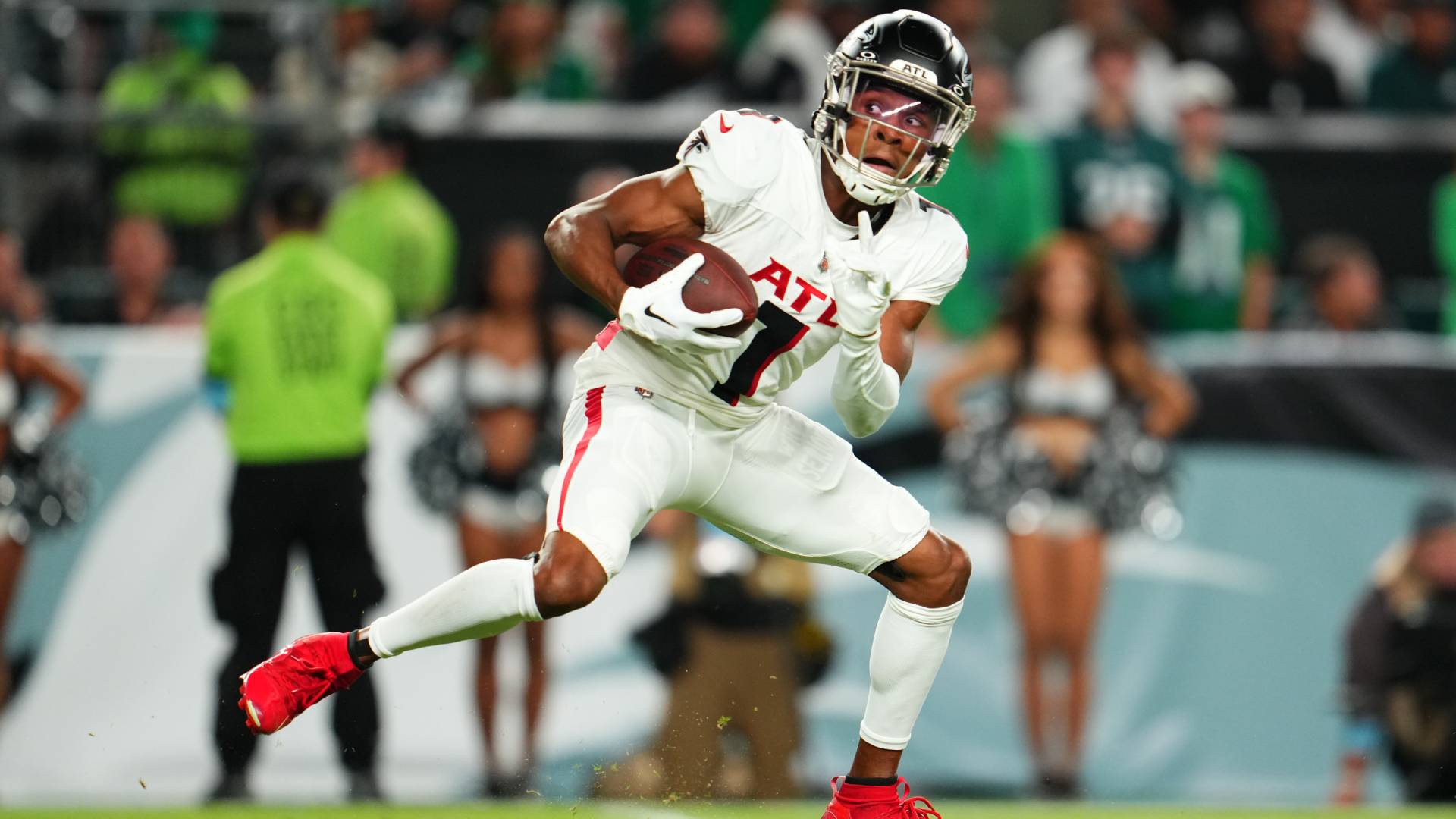 Darnell Mooney Falcons_16092024