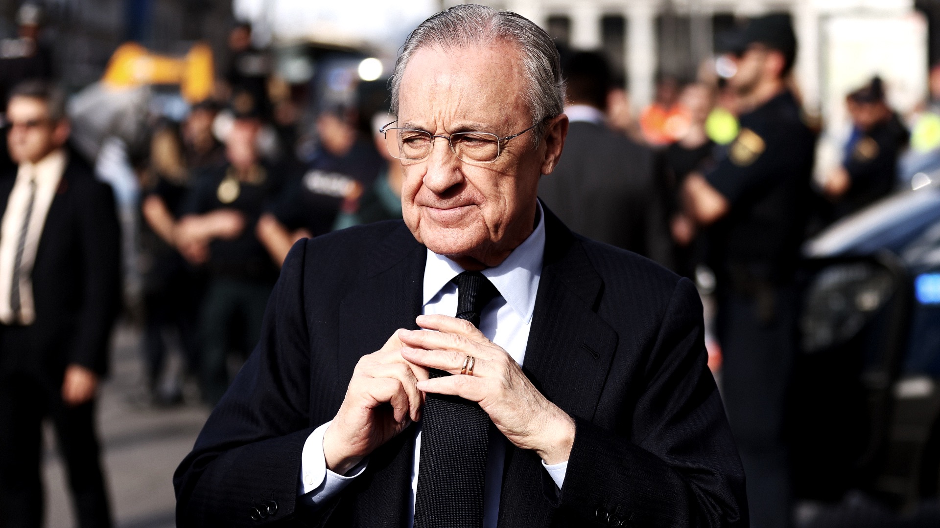 florentino-perez-real-madrid-liga-20220516
