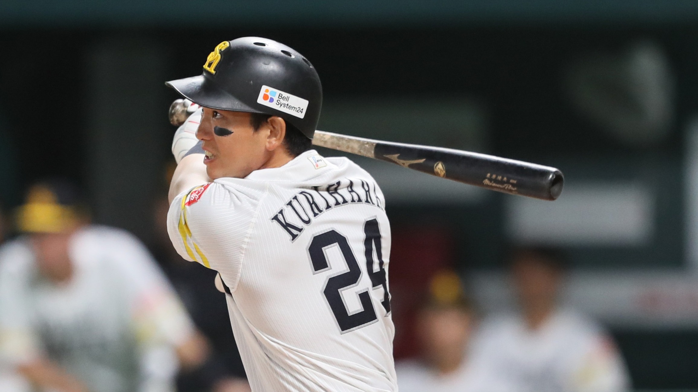 2025-03-05-npb-Hwaks-Kurihara