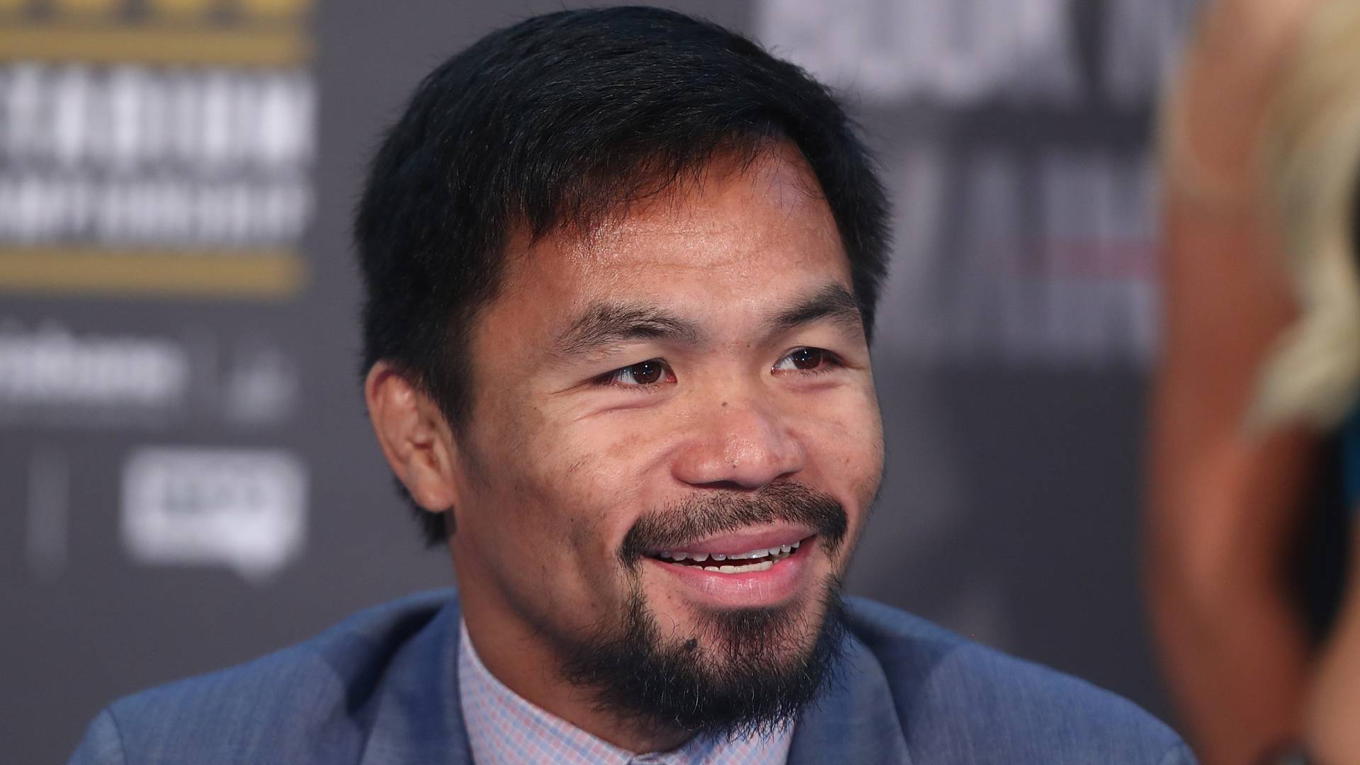 Manny Pacquiao_June2017