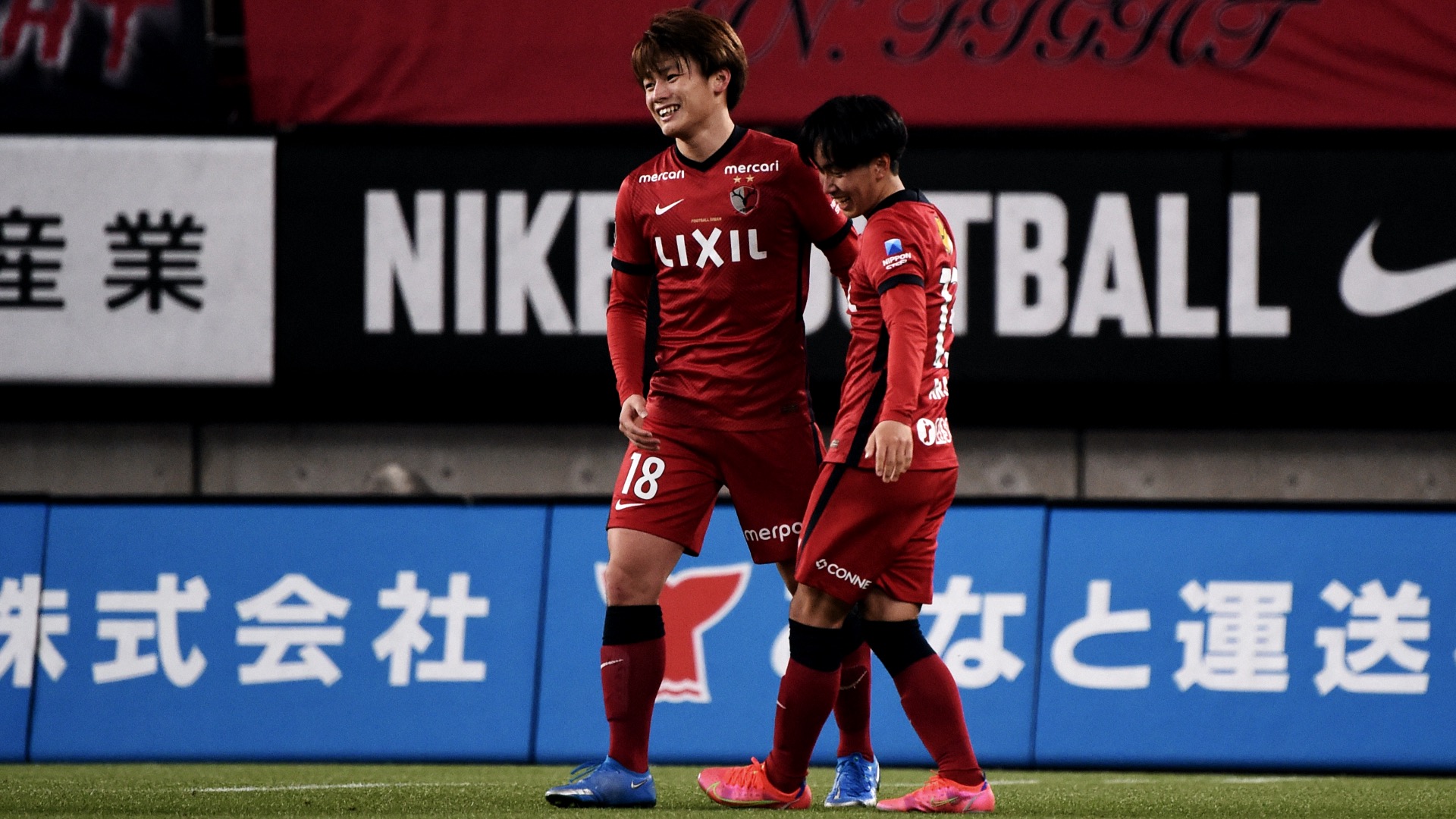 2021_9_22_jleague_araki2