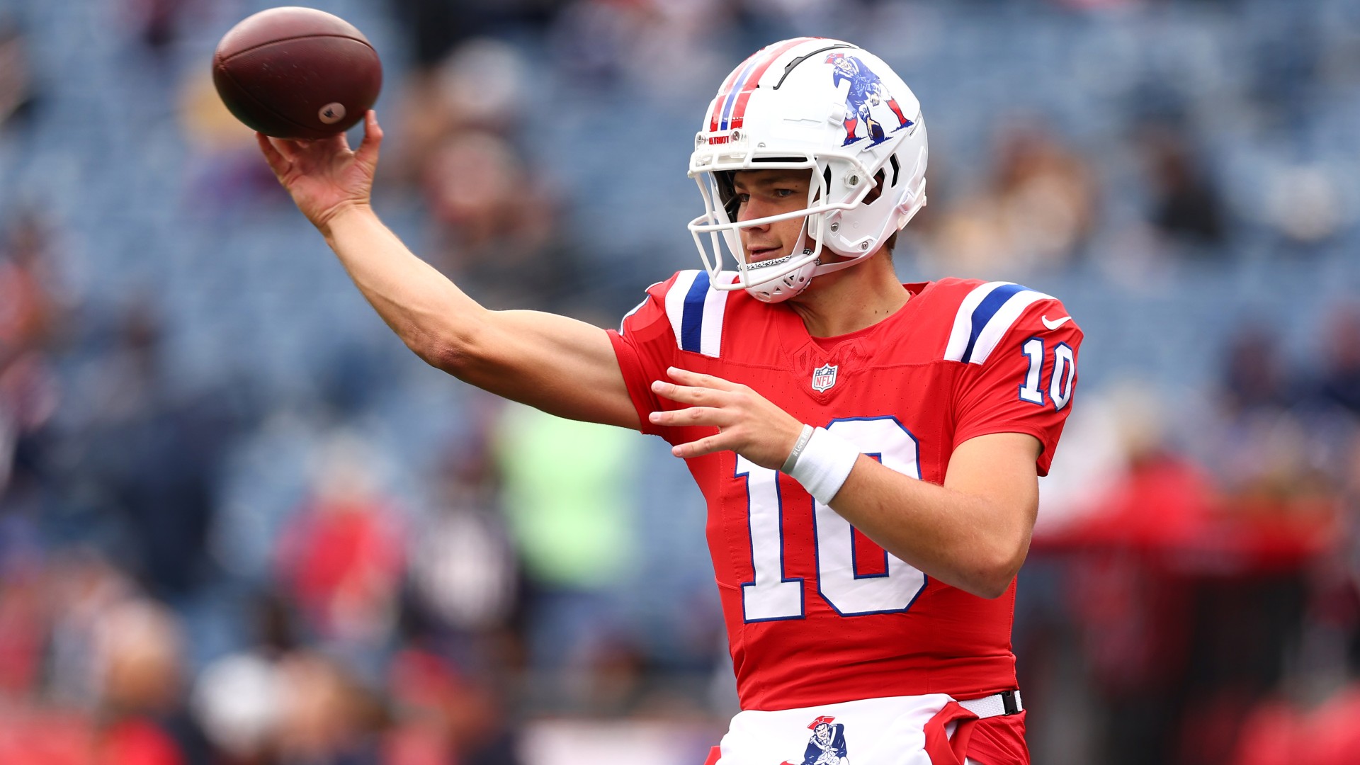 maye-20241013-getty-ftr