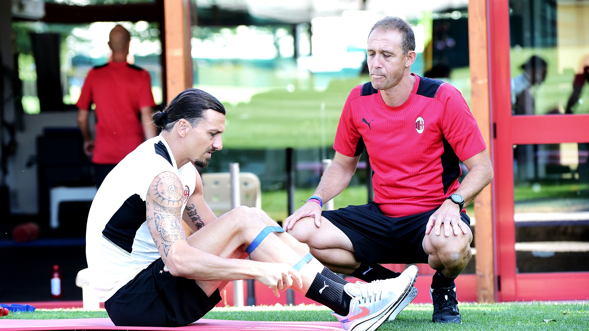 2021-0804-milan-ibrahimovic