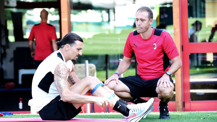 2021-0804-milan-ibrahimovic