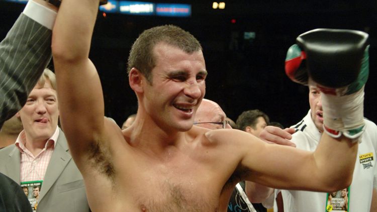 joe-calzaghe-getty-ftr