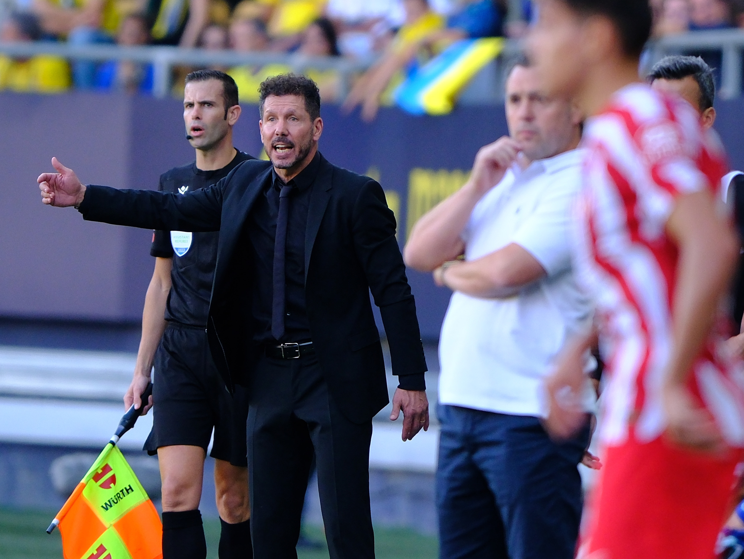 Simeone