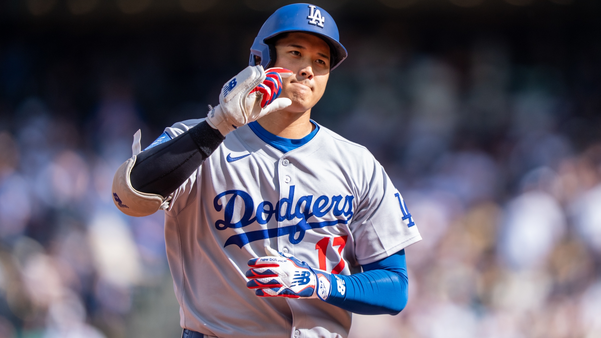 shohei_otani_20251002