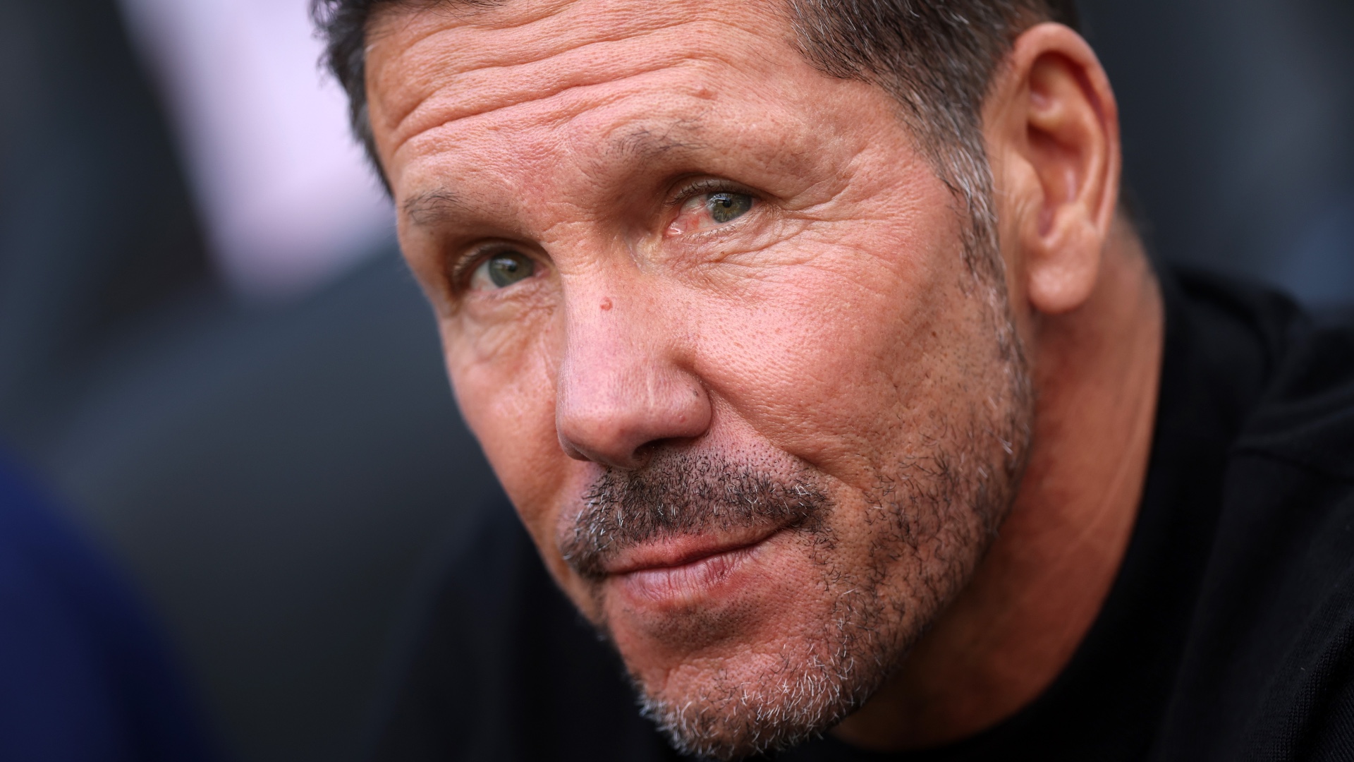 diego-simeone-atletico-liga-footbal-soccer-202250823