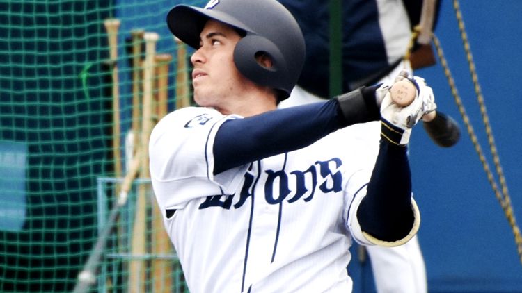 2021-02-11-npb-Lions-Brandon