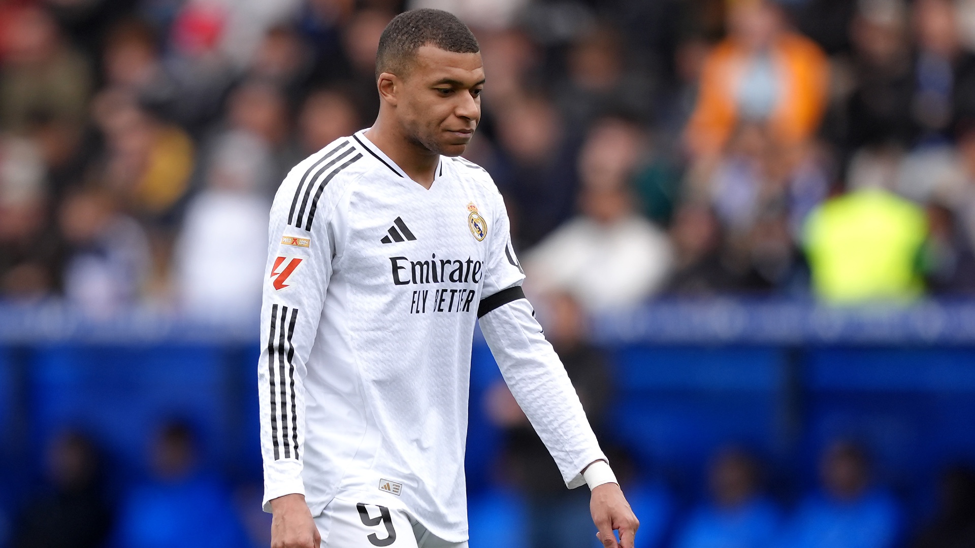 mbappe-real-madrid-liga-football-soccer-20250416