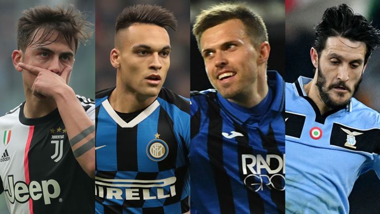 2020-04-23_SerieA_Players