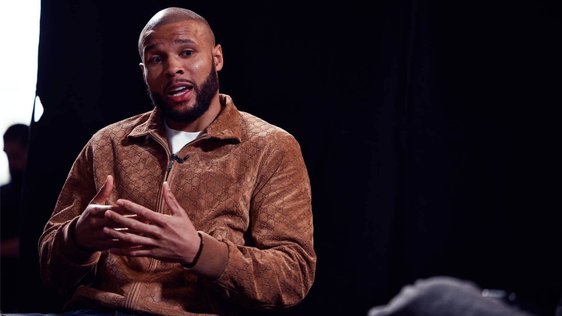 Chris Eubank Jr_19092025