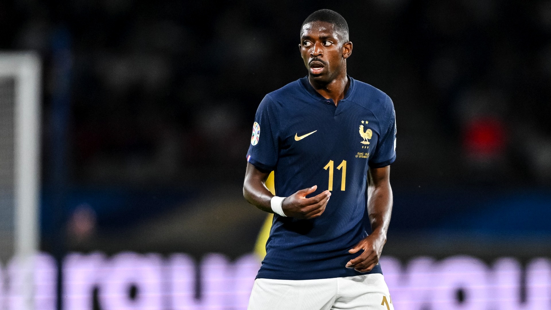 20230911-france dembele