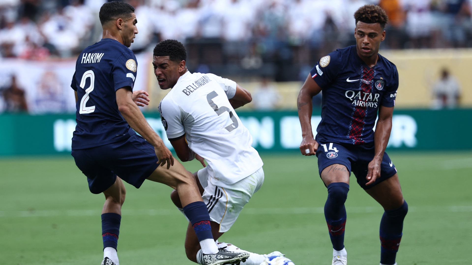 2025-07-09-psg-hakimi-doue-real-bellingham