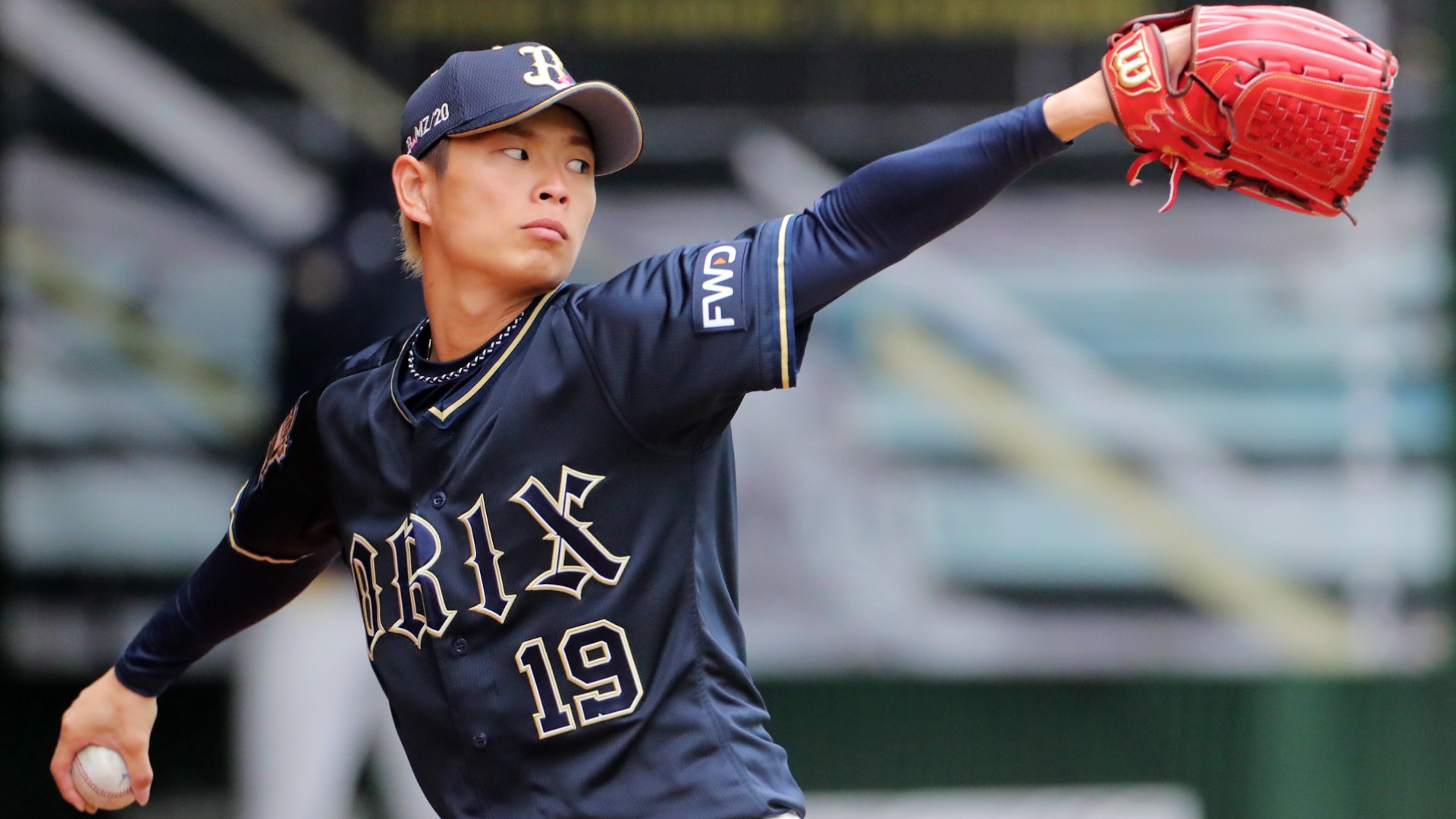 オリックス オリメン 山岡 セット Amazon.co.jp: ドリームオーダー PBP02-B03 山岡 泰輔