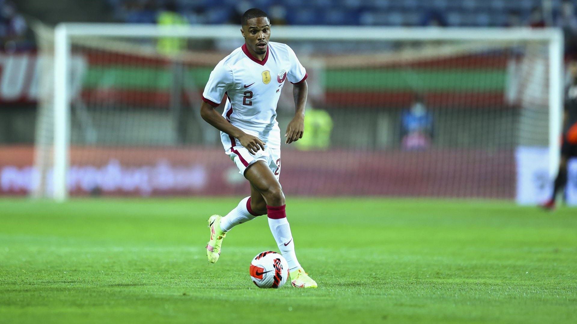 Katar Miguel WM 09102022