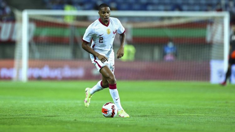 Katar Miguel WM 09102022