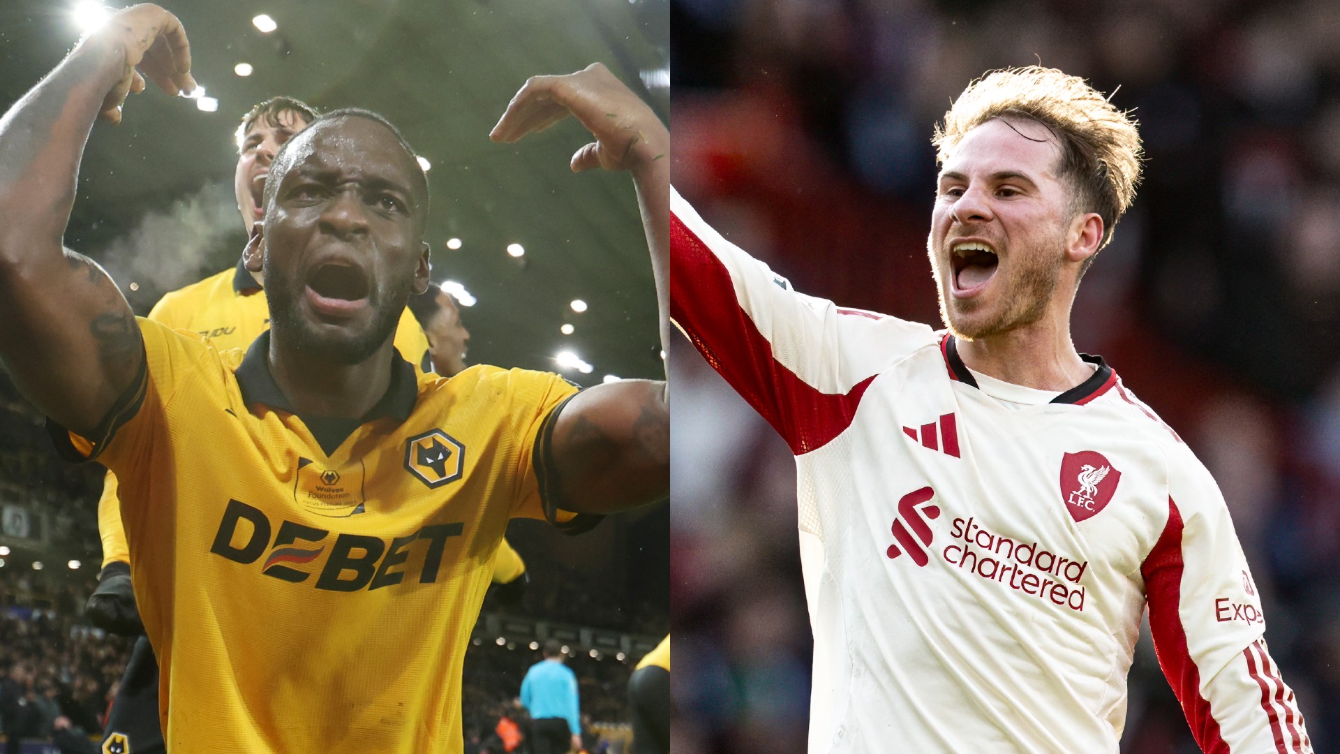 wolves vs liverpool