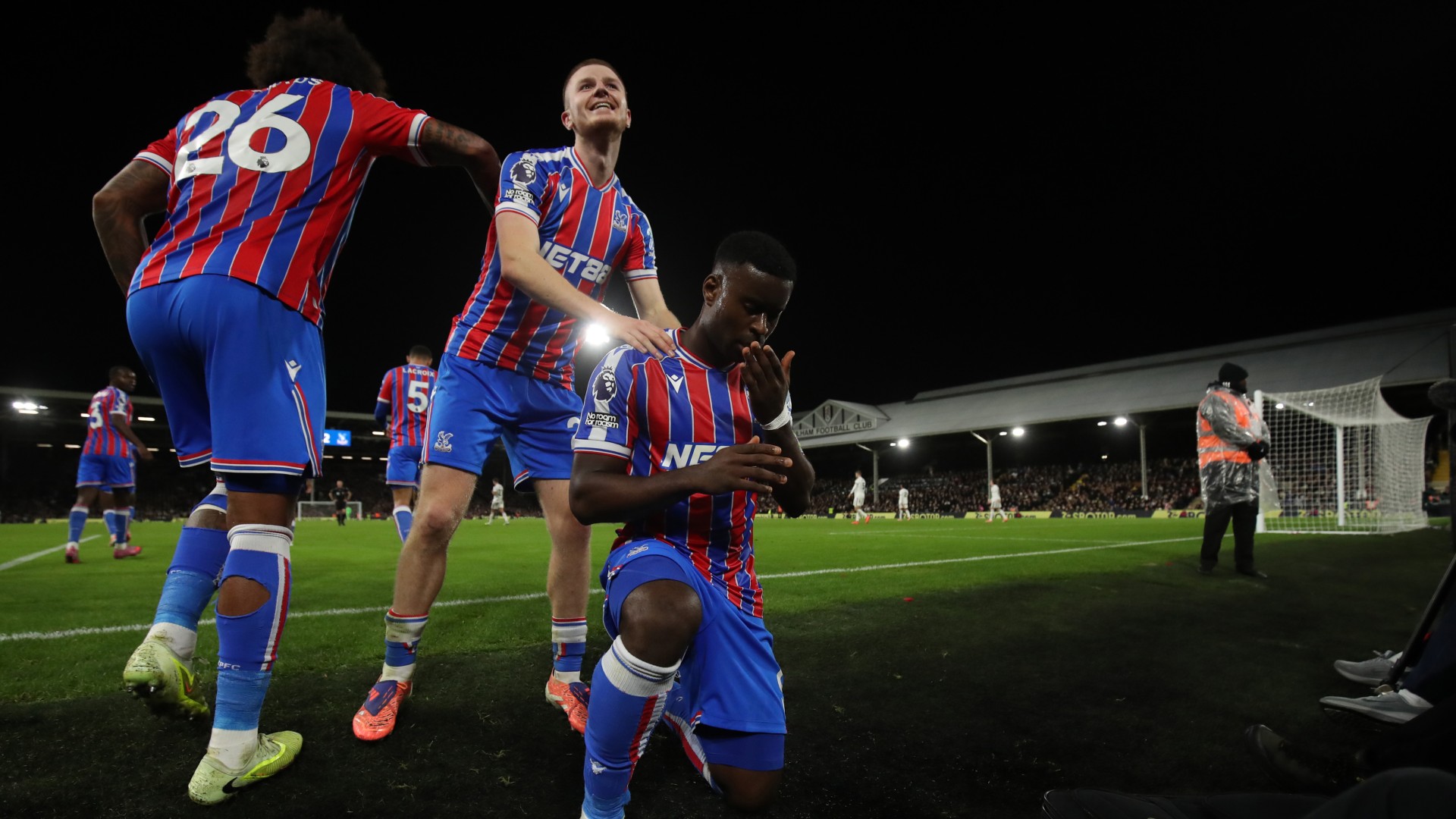 guehi-20251207-getty-ftr