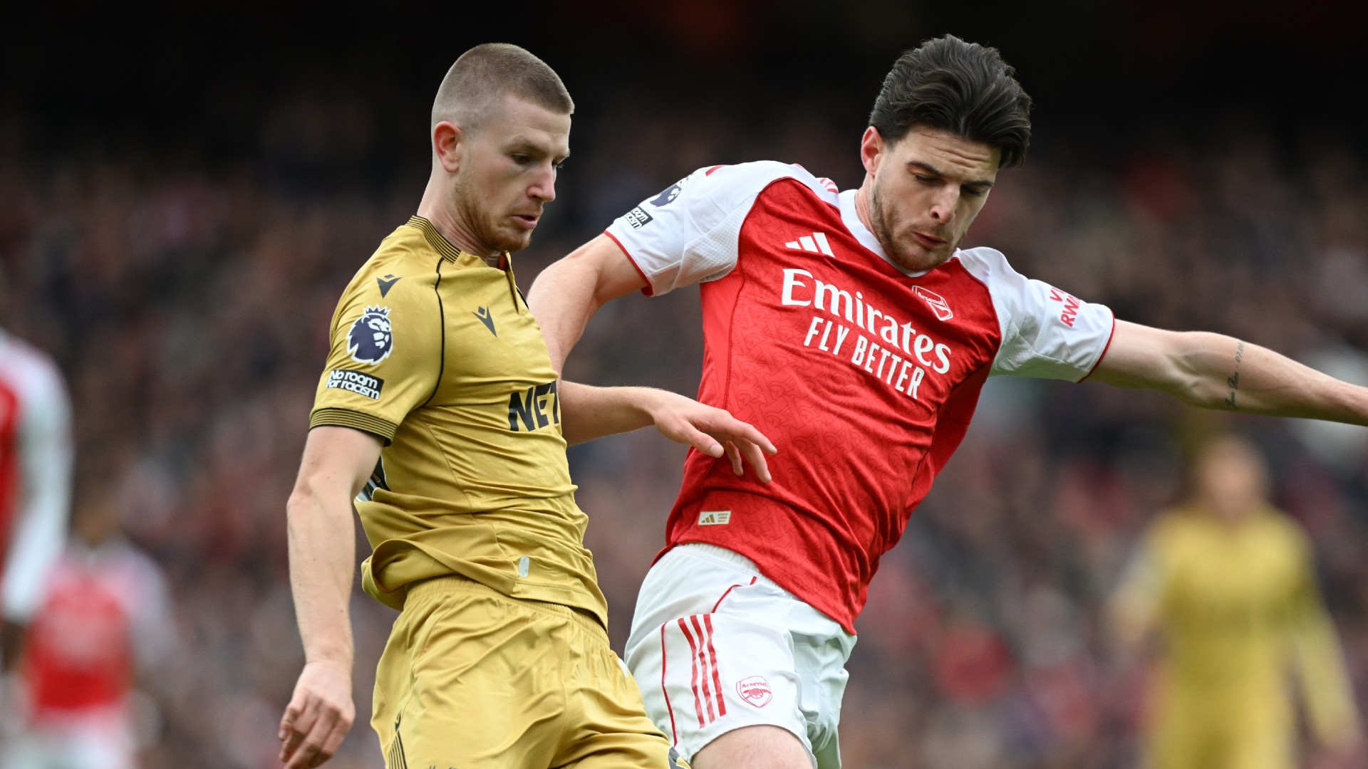 wharton-20251026-getty-ftr