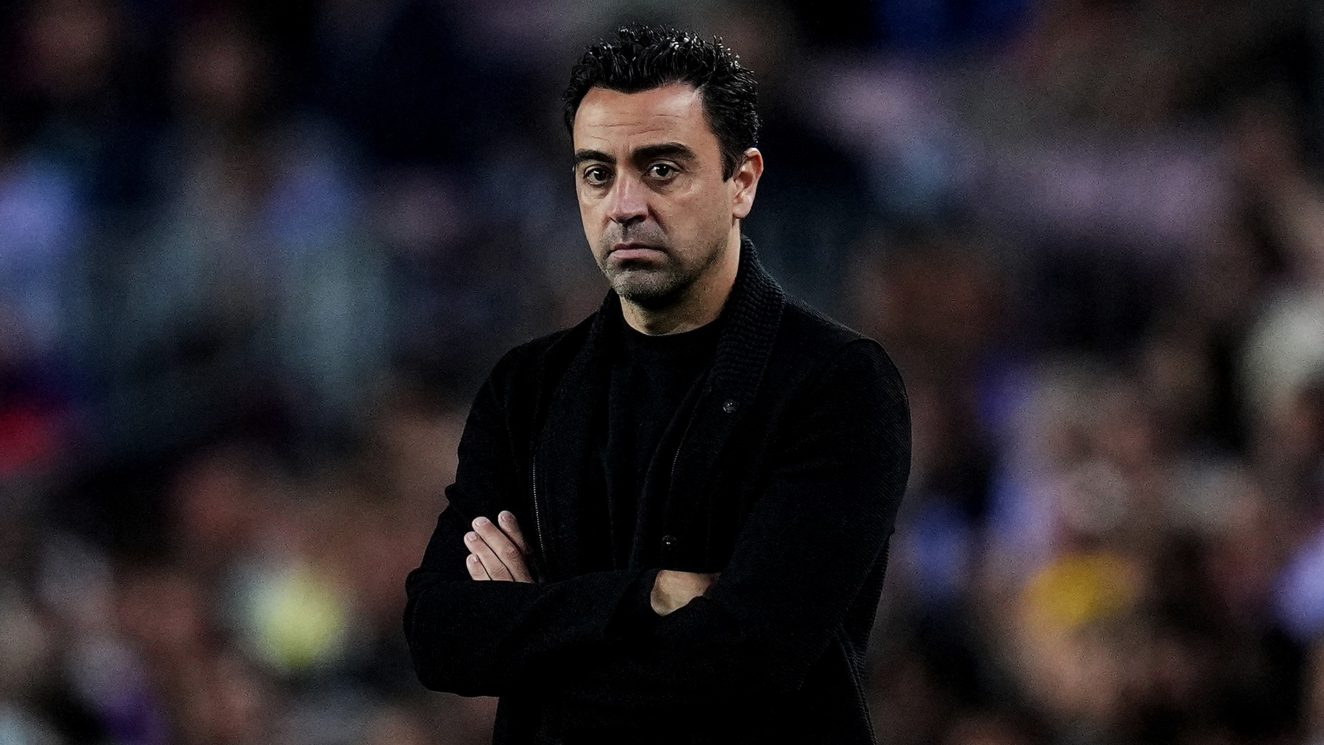 2022-0510-barcelona-xavi