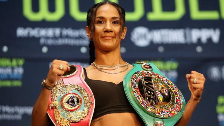 Boxen Serrano 07072021