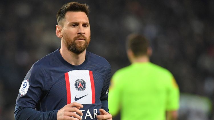 20230402-PSG-Lionel-Messi