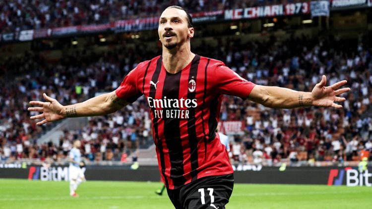 2021-09-12-zlatan ibrahimovic-milan
