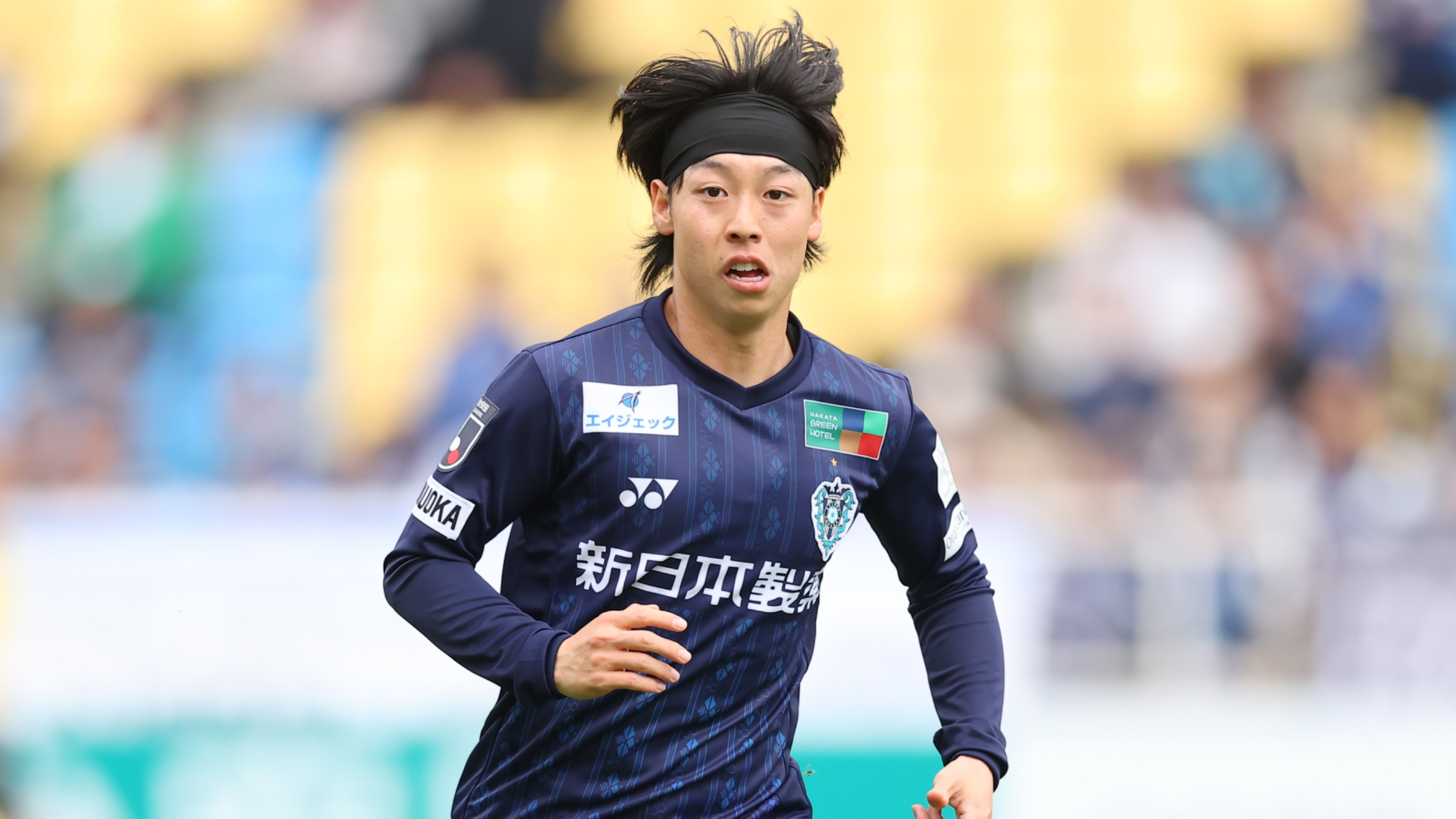 2025-5-31-jleague-konno