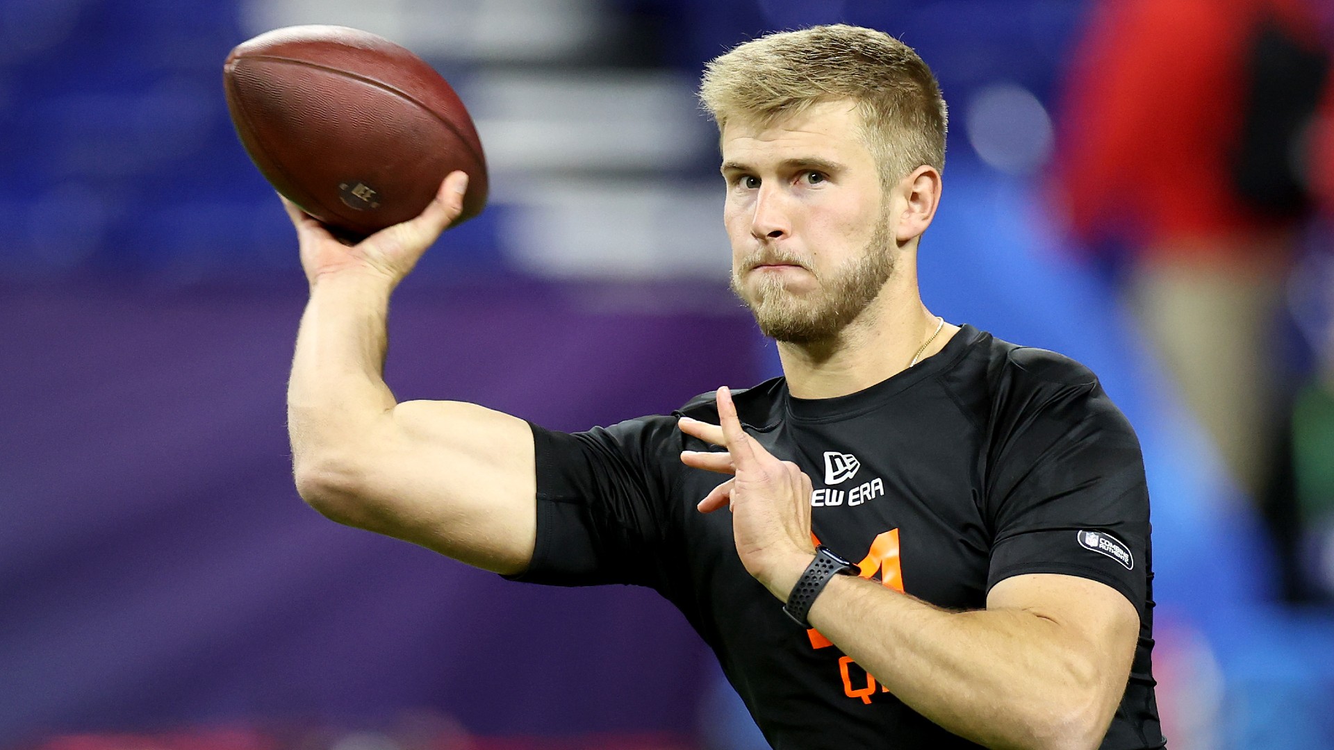 shough-20250301-getty-ftr