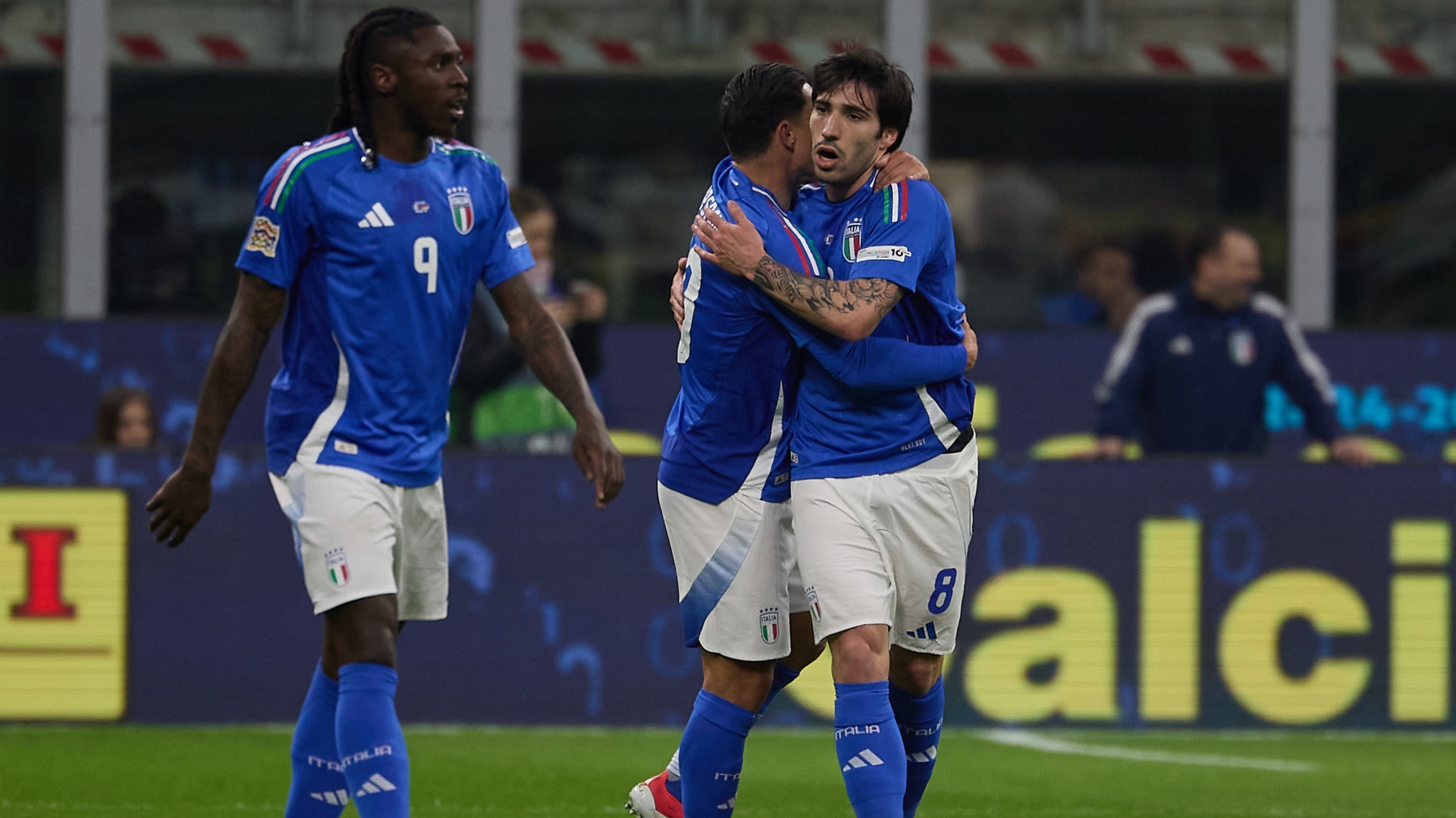 2025-03-20-italy-tonali-kean