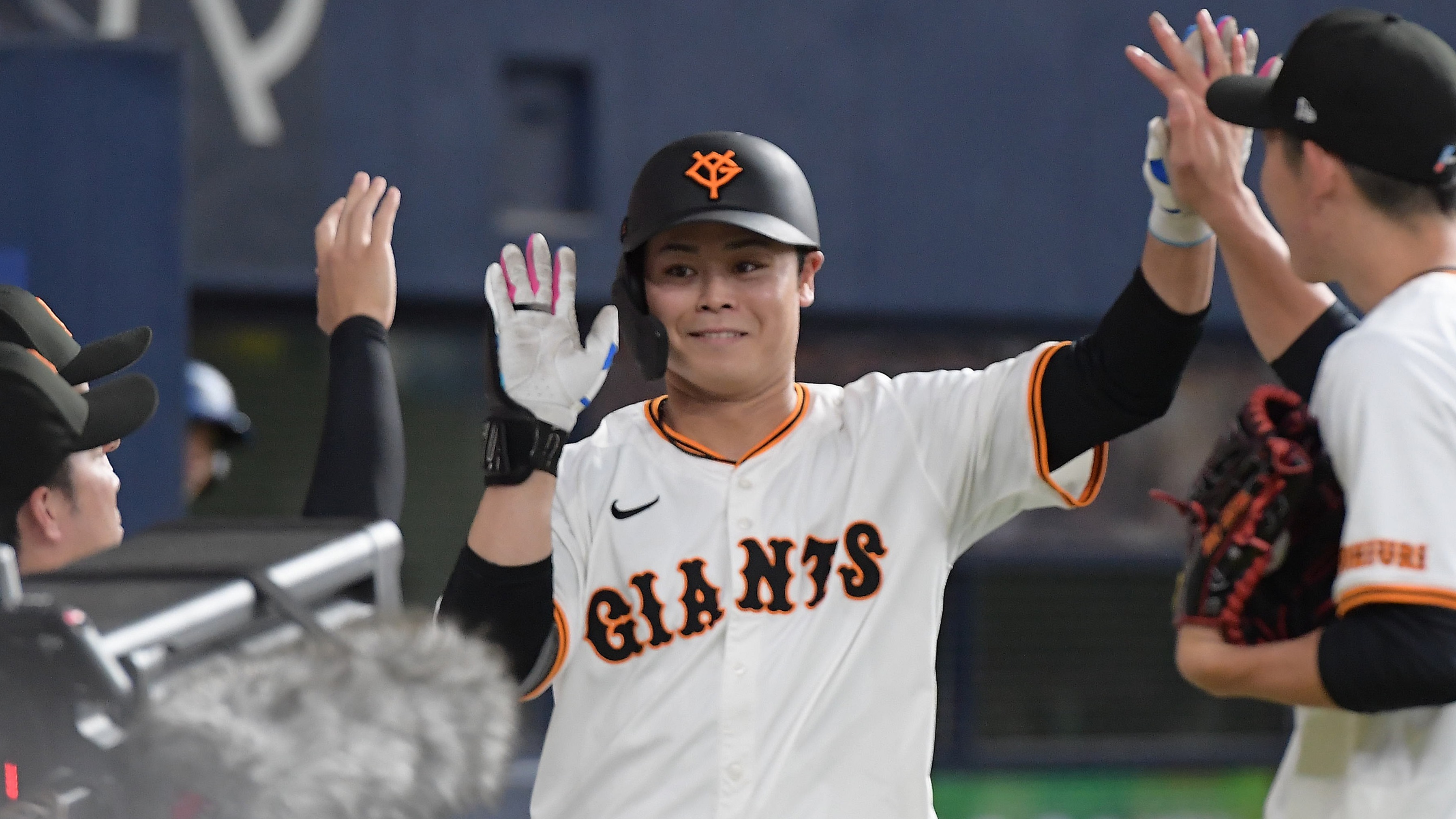 2025-09-02-npb-Ginats-Nakayama