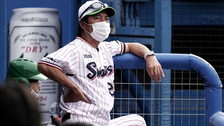 2021-09-04-NPB-Swallows-TAKATUS